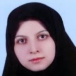 آزاده نظری