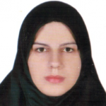 سیمین خیاط زاده کاخکی