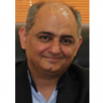 مسعود سماورچی طهرانی