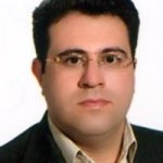 محمد سفید زاده