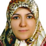 سیده طاهره فائزی