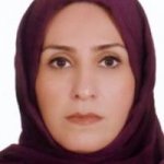 طاهره کمالی صالح آباد