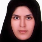 فاطمه صدر