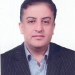 تافگه محمدی