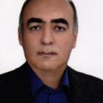 محمدعلی ملک نژاد یزدی