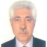 حسین پور محمودیان