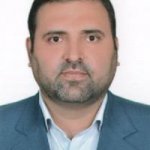 علی محمد جعفری