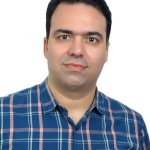 امیرمسعود جعفری