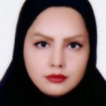 مریم عطاءاللهی