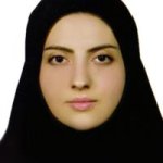 فرزانه خواجه نوری