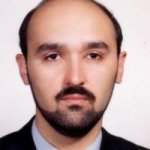 حسین قاضی زاده