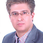 آرشیا شاه محمدی