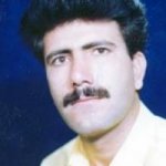 علی جعفری زاده برواتی