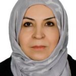 زهره علومی