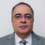 رضا توکلی زاده