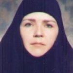 لعبت گرانپایه