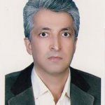 سیدمحمدرضا مرتضوی زاده