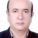 محمد دانش پژوه