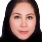 نرجس السادات باقریان