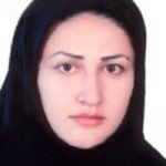 رویا نارنجی ثانی