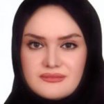 آزاده اثنی عشر