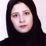 فاطمه بختیاری قلعه
