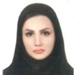 فایزه امیری