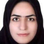 فرزانه نامدارخجسته