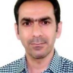 عبداله ملک زاده املی