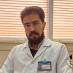 مهدی صادقیان خوراسگانی