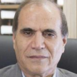 محمد حسین راسخی نژاد