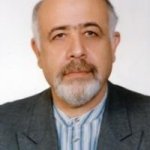 علی اکبر خوشخونژاد