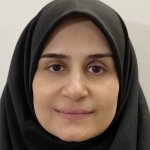 متین قاضی زاده