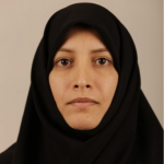 اکرم قهقایی نظام آبادی