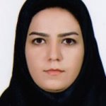 پریسا سبزعلی
