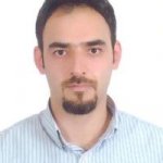 محمدامین پورعلی محمدی