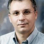 احمد دانش