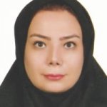 آزاده صدیق نیاکیوی