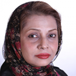 فرانک اثناعشری