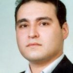 حمید قاضی