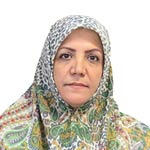 اکرم السادات اطیابی