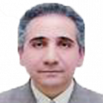 سینا مرادمند