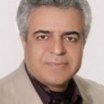 حسن شایسته