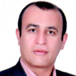 امید مفخمی