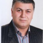 ناصر عباسیان