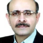 محمدصادق فاضلی