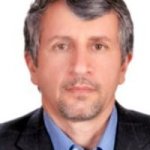محمدرضا احصائی