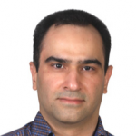 مصطفی اسداللهی