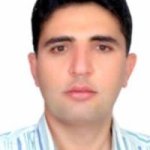 ناصر نورمحمدی