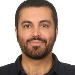 آرمان مسعودی